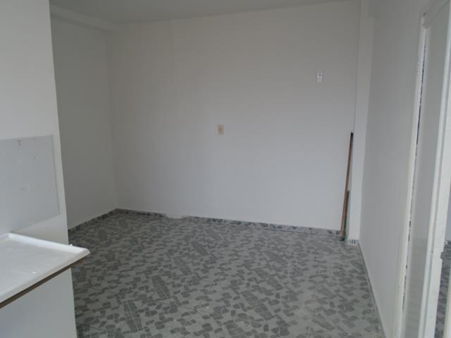 Sala Comercial no Centro - Foto 6