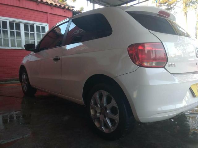 Vendo ou Troco - Foto 4