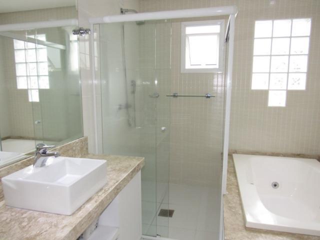 Sobrado triplex em condomínio, com ótimo padrão de acabamento - R$ 765.000,00 - Foto 12