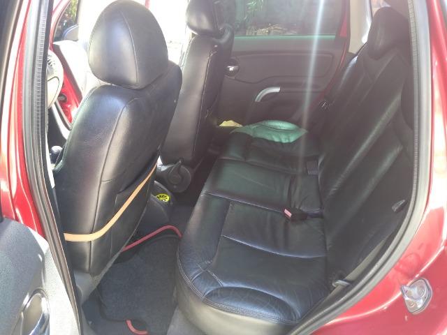 Vendo um c3 - Foto 5