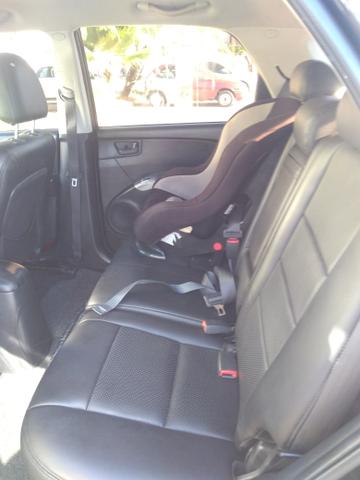 Vendo Kia Sportage 2009 - Foto 4