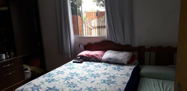Casa no Apolônio Sales - Foto 4