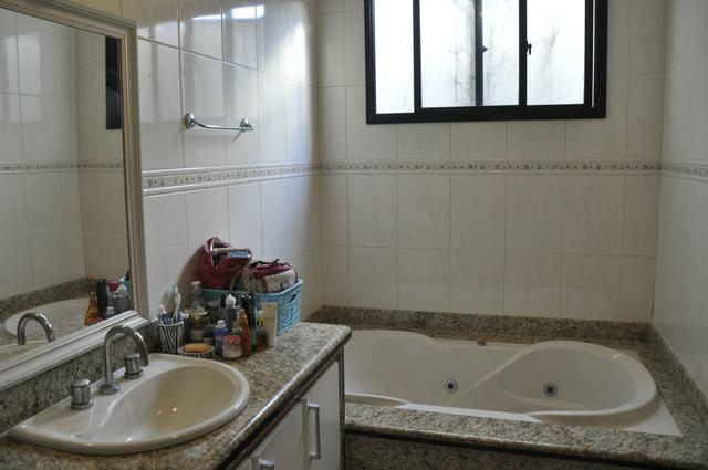 Casa a venda centro de Venda Nova do Imigrante/ES - Foto 6