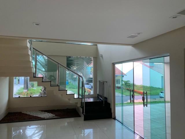 Residencial Tapajós 3 suítes - Alugo - 3.500 - Foto 2