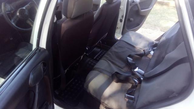 Gol G3 2004, 1.0 em excelente estado - Foto 11