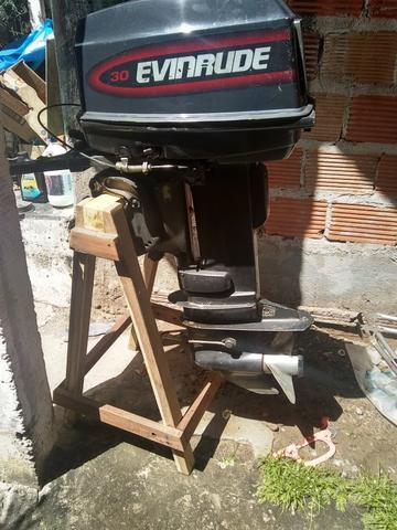 Excelente oportunidade , oferta unica