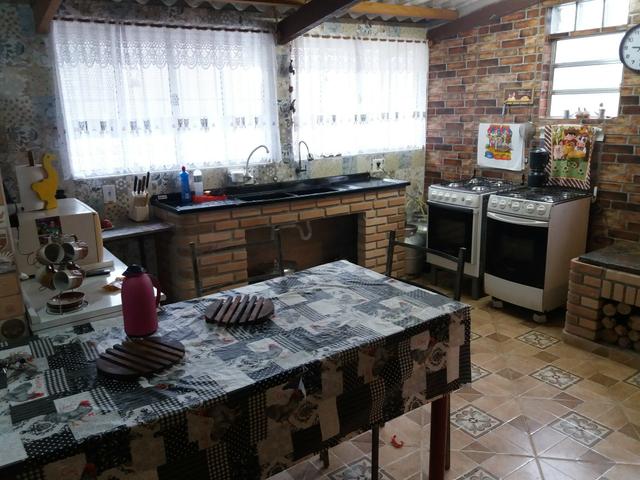 Sitio/ Chácara para Alugar/Palmeiras Suzano - Foto 18