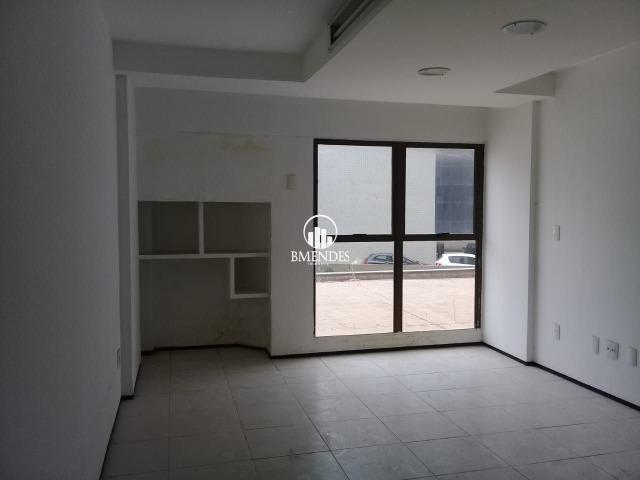 Sala Comercial- Renascença 2