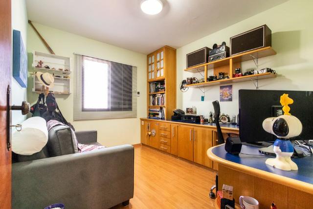 Apartamento com 3 dormitórios para venda ou locação -Jardim das Indústrias - Foto 17