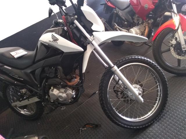 Moto
