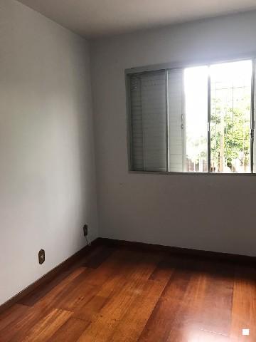 Casa para alugar com 3 dormitórios em , cod:I-022750 - Foto 11