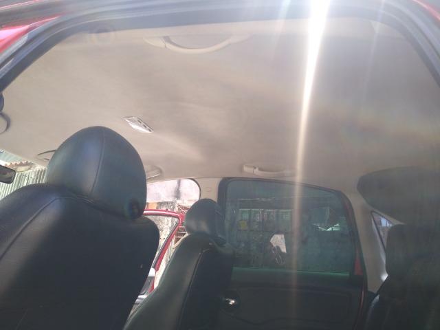 Vendo um c3 - Foto 2