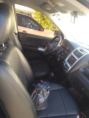 Vendo Kia Sportage 2009 - Foto 3