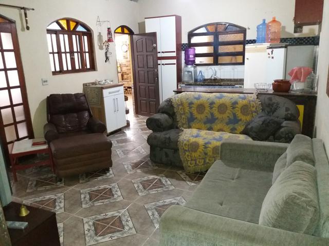 Sitio/ Chácara para Alugar/Palmeiras Suzano - Foto 14