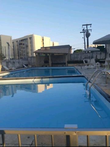 SÃO GERARDO/ ÓTIMO /APT/ 103 m2 - Foto 12