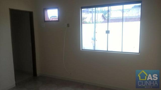 Cód 0248 - Casa para Locação - XV de Novembro - Araruama - Foto 11