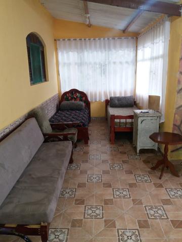 Sitio/ Chácara para Alugar/Palmeiras Suzano - Foto 10