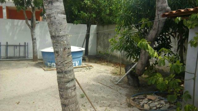Casa em barra de jacuipe - Foto 17