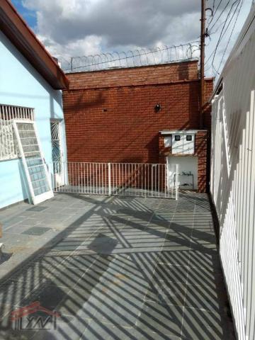 Casa à venda por r$ 499.900,00 - freguesia do ó - são paulo/sp - Foto 6