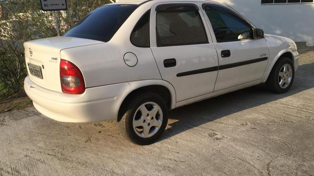 Corsa Classic - Foto 5