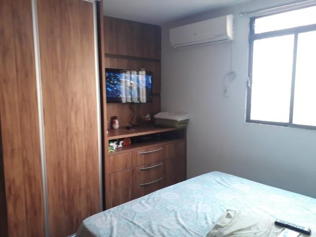 Apartamento 2 quartos, Setor Marista - Foto 2