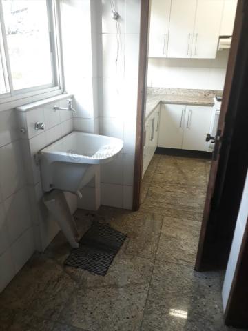 Apartamento à venda com 4 dormitórios em Gutierrez, Belo horizonte cod:16009 - Foto 17