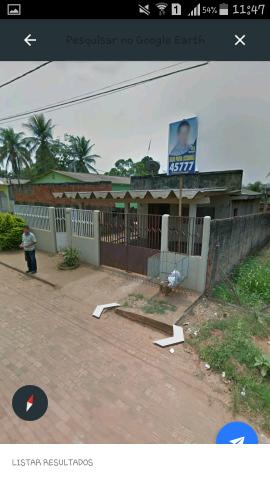 Vende-se uma casa - Foto 2