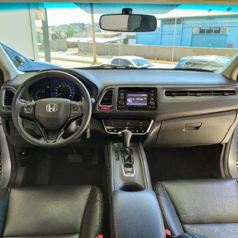 Honda HR-V - Foto 8