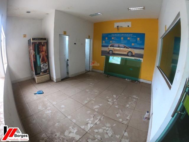 Galpão De 313m2 Na Br 010 Próximo Ao Shopping Imperial - Foto 10