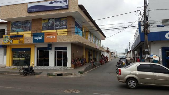 ATENÇÃO:Oportunidade Única , Prédio Comercial com Renda Garantida Pra Vender Agora! - Foto 20