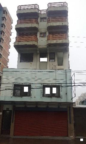 Apartamento para alugar com 1 dormitórios em , cod:I-022809 - Foto 3