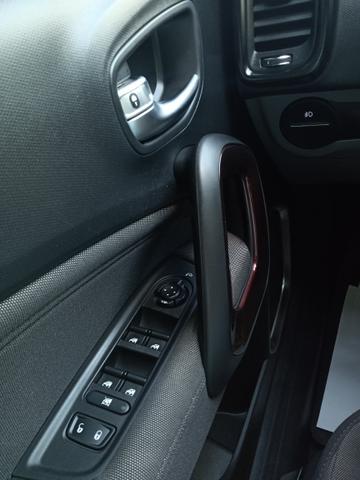 Fiat Toro Freedom Road - 2018 - Foto 16