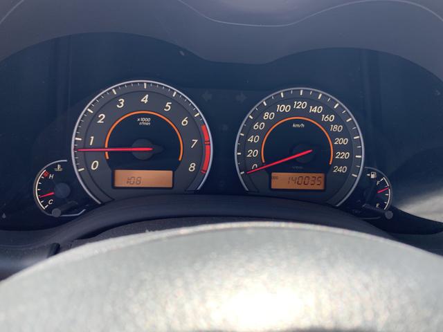 Corolla GLI Jetta, Cruze, Focus - Foto 5