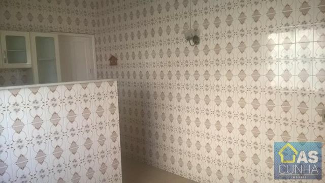 Cód 0248 - Casa para Locação - XV de Novembro - Araruama - Foto 14
