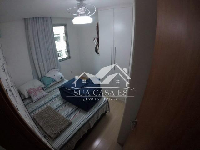 Apartamento - 3 quartos c/ Suíte - Sol da Manhã - Buritis