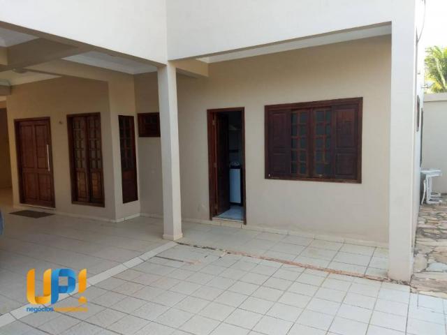 Casa com 3 dormitórios à venda, 300 m² por R$ 750.000,00 - Jardim América - Rio Branco/AC - Foto 3