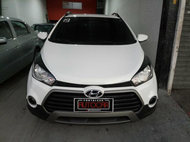 Hb20x 1.6 style 2019