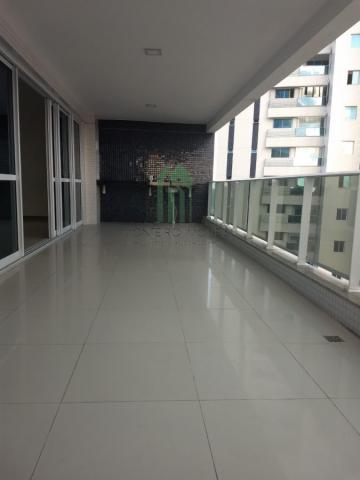 Apartamento, Pituaçu, Salvador-BA - Foto 3