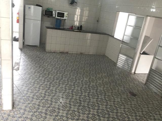 Apartamento - Foto 9