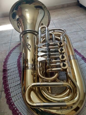 Tuba Weril WNTU2 Wengrill & Nirschl para mais detalhes *. WhatsApp