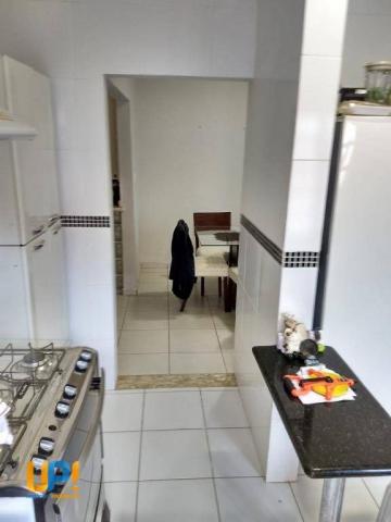 Casa com 3 dormitórios à venda, 300 m² por R$ 750.000,00 - Jardim América - Rio Branco/AC - Foto 14