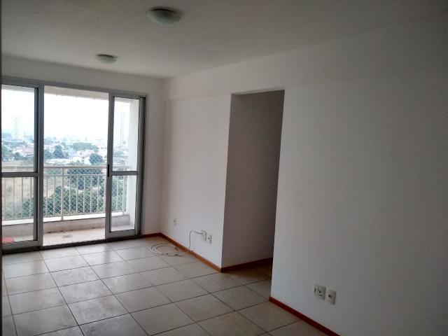 Garden 3 Américas - 70mts² 03 Quartos - Andar alto/Comp. Armários - Foto 14