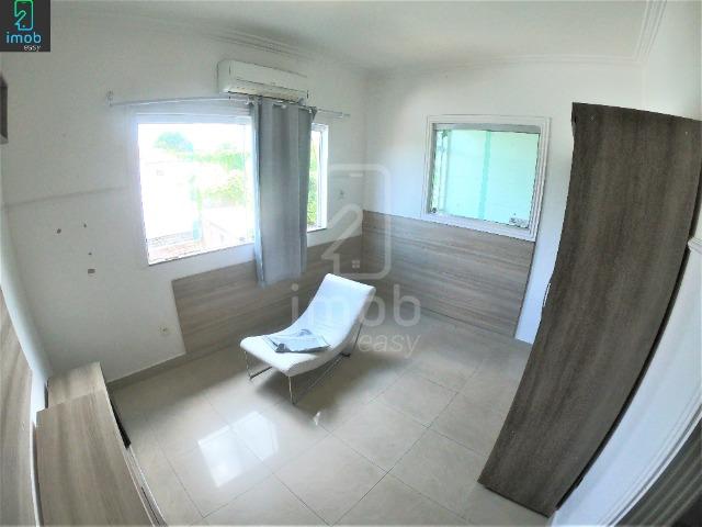 Alugo Casa 3 pisos na Cachoeirinha, 5 salas amplas (boa localização para ponto comercial) - Foto 12