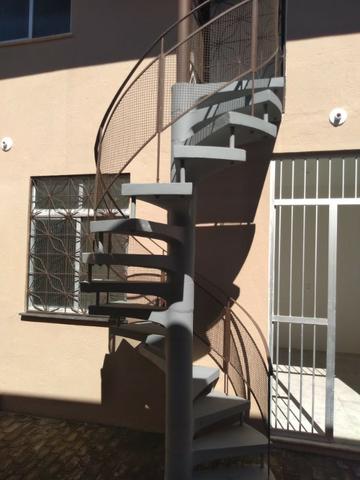 Casa Comercial R$ 2.200,00 - Foto 14
