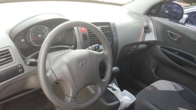 Vende-se Tucson - Foto 2