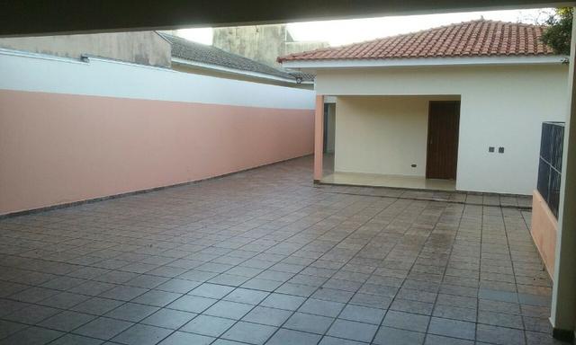 Aluga -se sem fiador - Foto 17