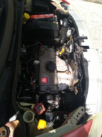 Vendo um c3 - Foto 3