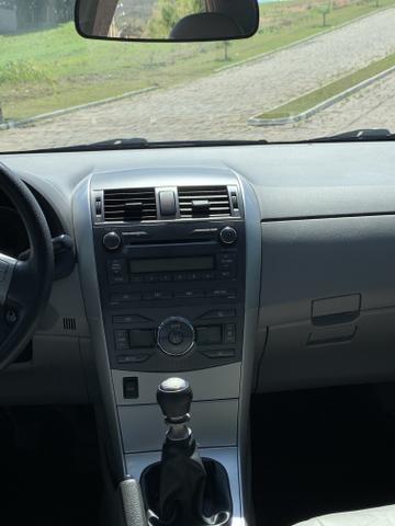 Corolla GLI Jetta, Cruze, Focus - Foto 3