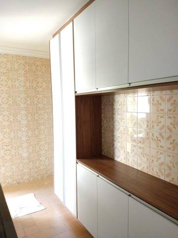 VENDO APTO 3 Quartos no Setor Marista- Goiânia-Go - Foto 11