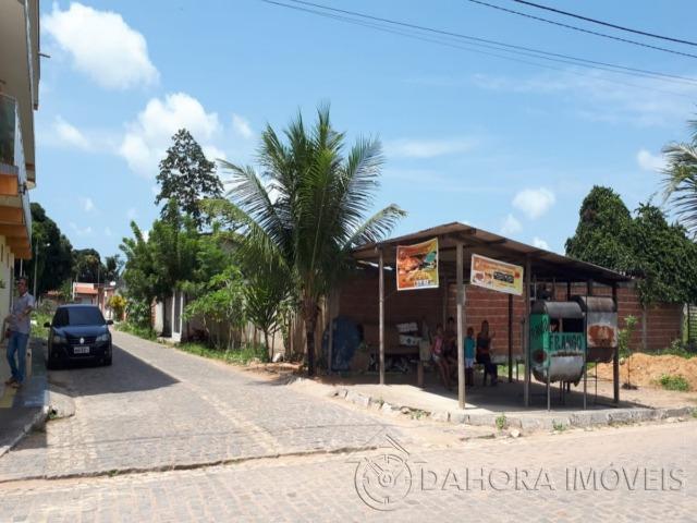 V.1987 - Oportunidade de Terreno com 1600m² em Cajupiranga - Foto 2